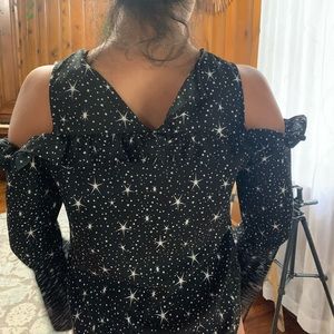 Woman’s blouse/ Derek&Heart